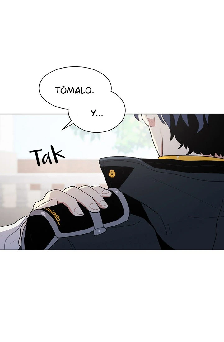 Read I Am Stanning the Prince ES Manga Online