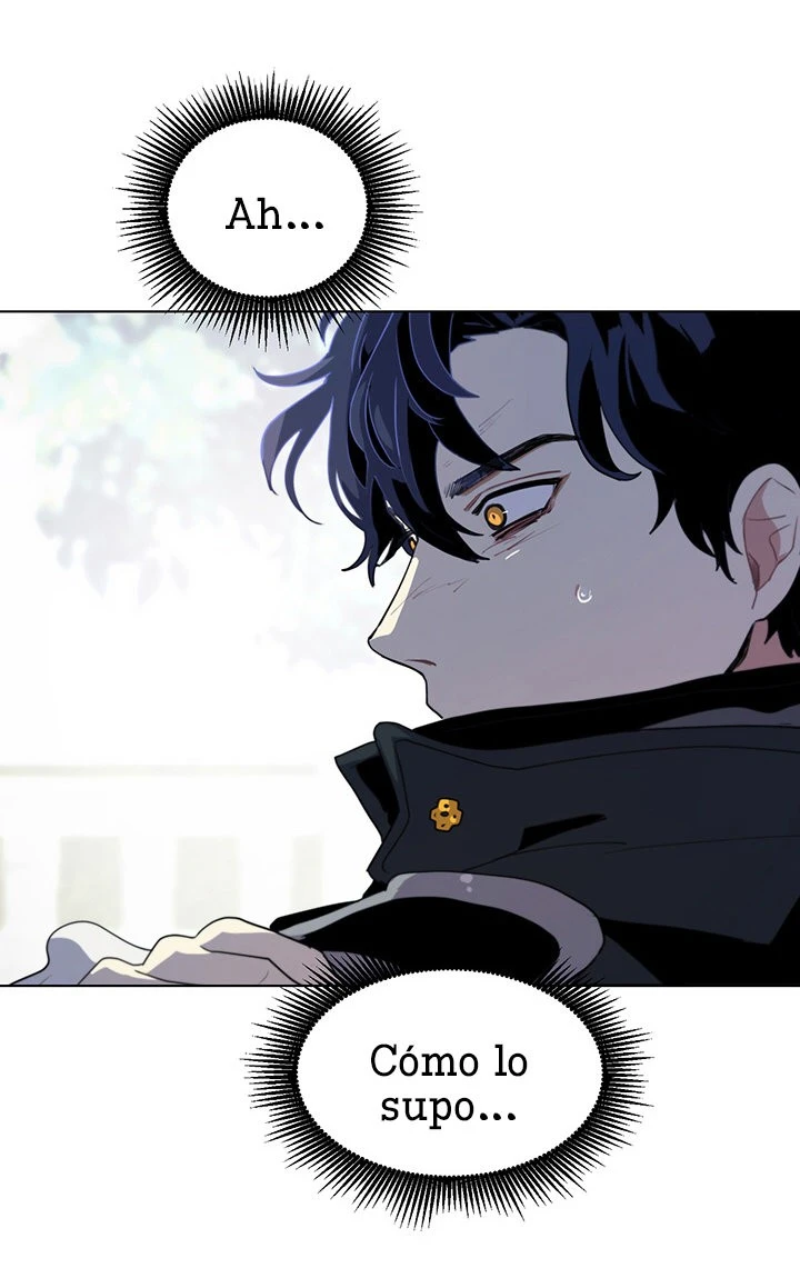 Read I Am Stanning the Prince ES Manga Online