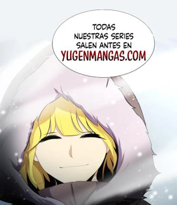 Read I Am Stanning the Prince ES Manga Online