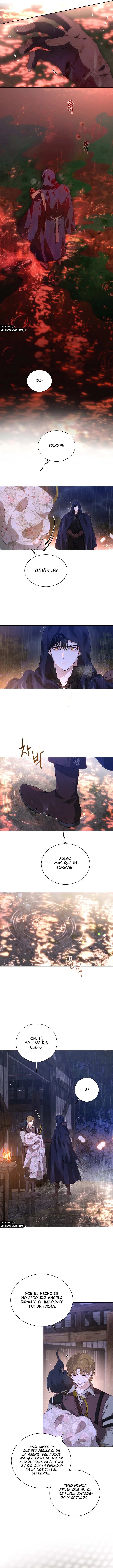 Read I Am Stanning the Prince ES Manga Online