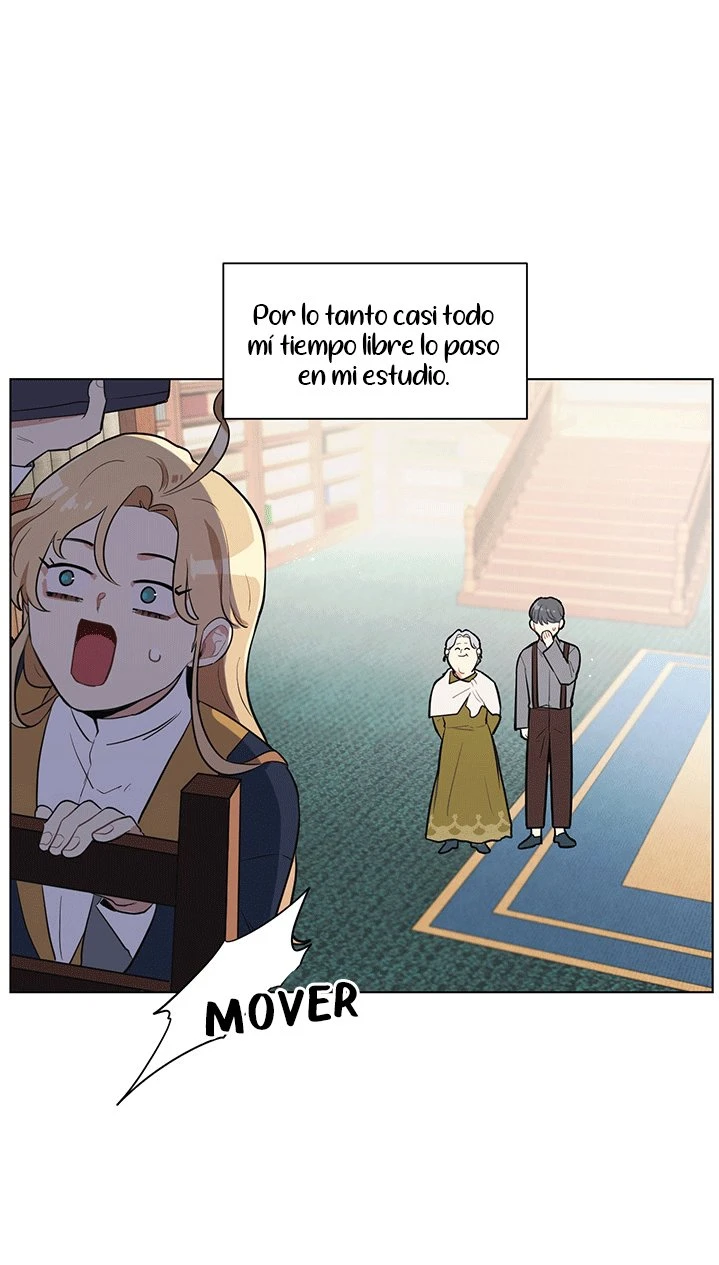Read I Am Stanning the Prince ES Manga Online