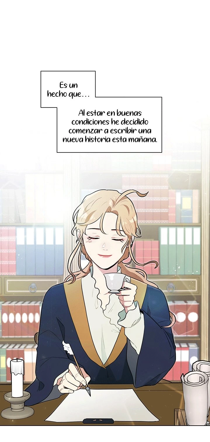 Read I Am Stanning the Prince ES Manga Online