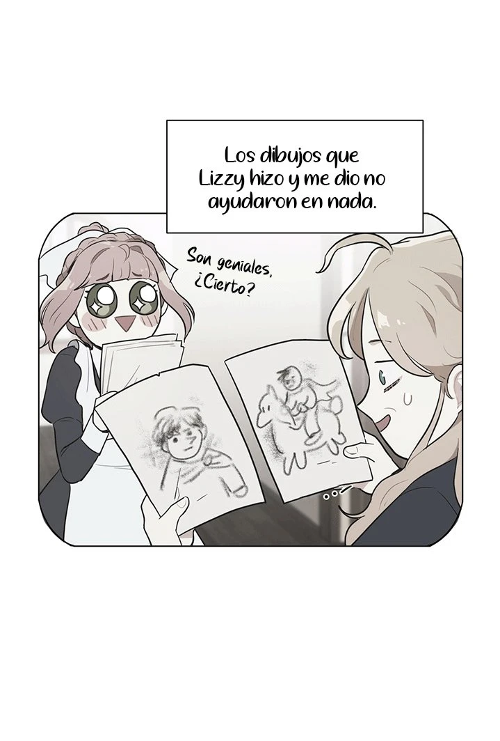 Read I Am Stanning the Prince ES Manga Online