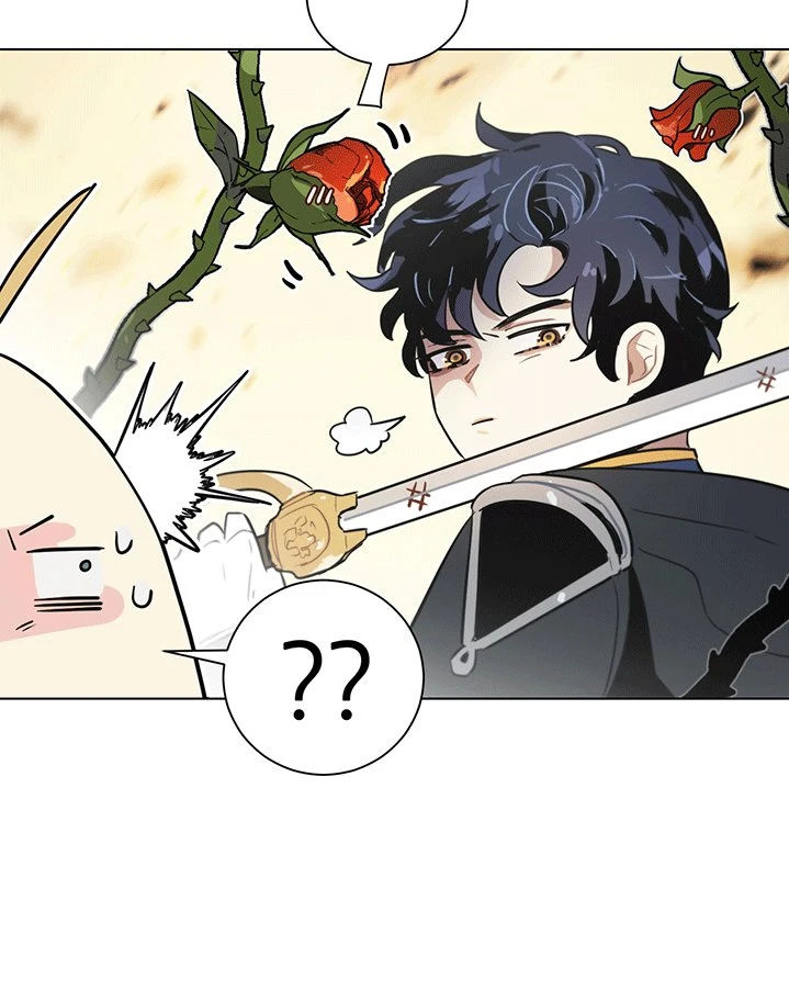 Read I Am Stanning the Prince ES Manga Online