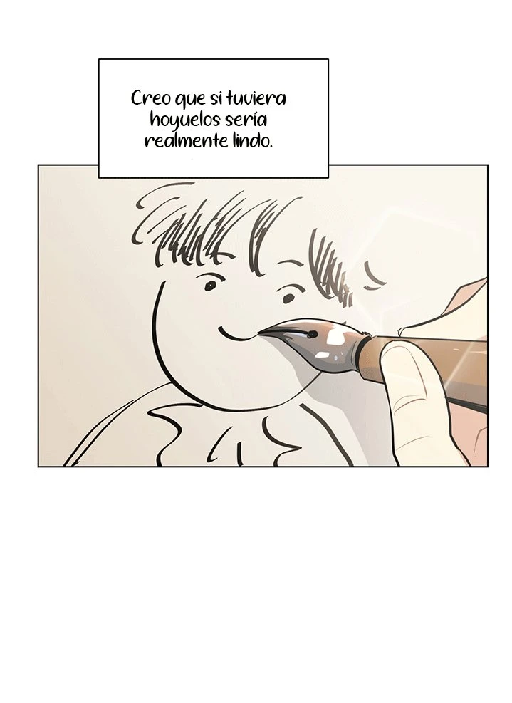 Read I Am Stanning the Prince ES Manga Online