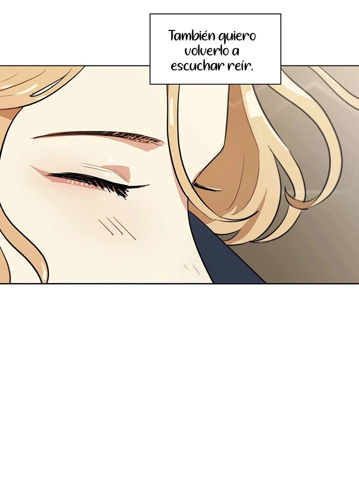 Read I Am Stanning the Prince ES Manga Online