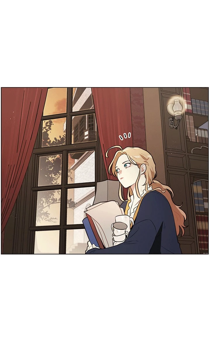 Read I Am Stanning the Prince ES Manga Online