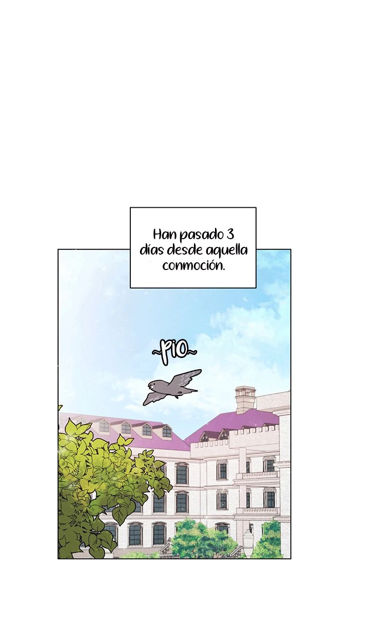 Read I Am Stanning the Prince ES Manga Online