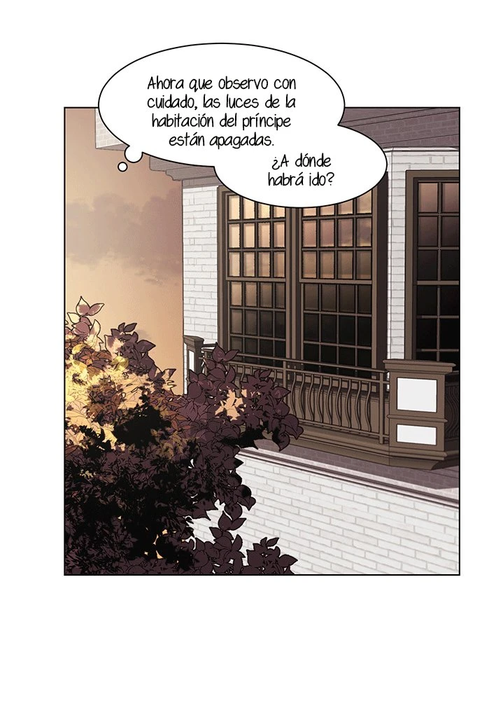 Read I Am Stanning the Prince ES Manga Online