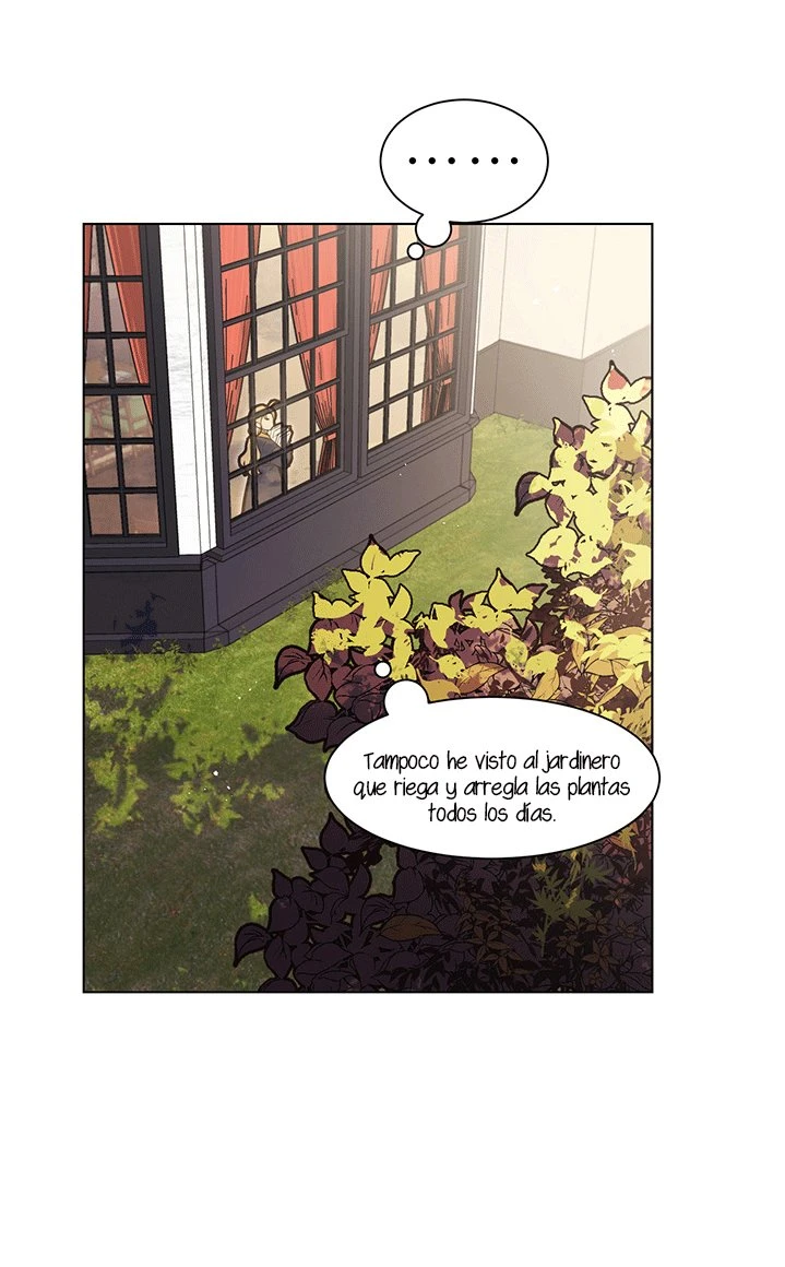 Read I Am Stanning the Prince ES Manga Online