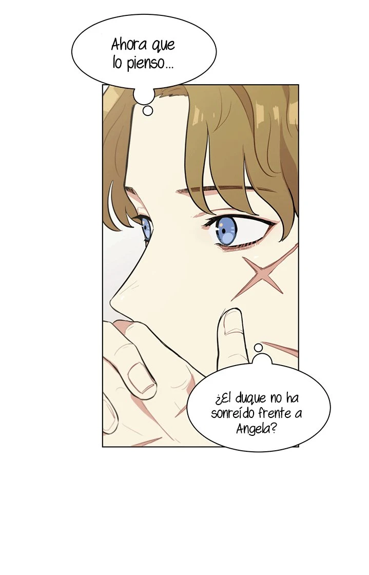 Read I Am Stanning the Prince ES Manga Online