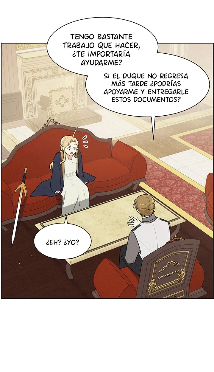 Read I Am Stanning the Prince ES Manga Online