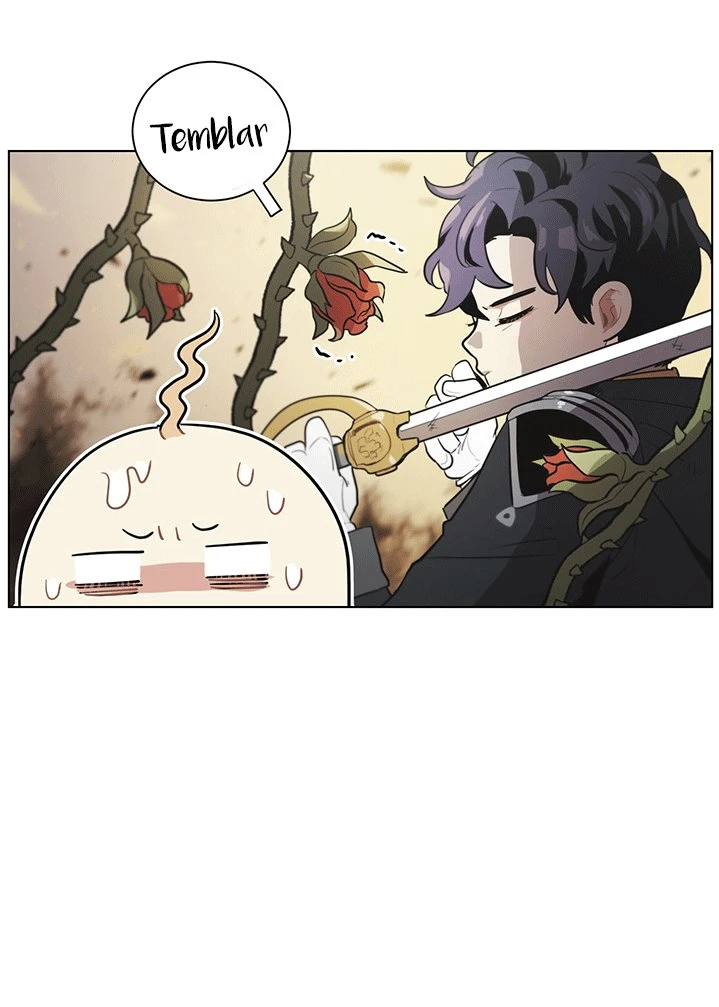 Read I Am Stanning the Prince ES Manga Online