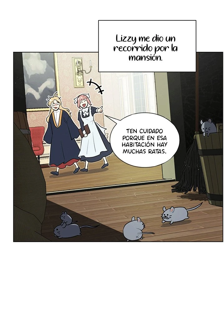 Read I Am Stanning the Prince ES Manga Online