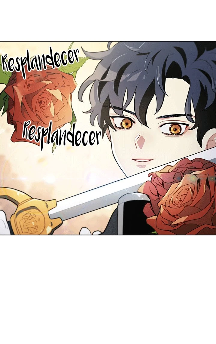 Read I Am Stanning the Prince ES Manga Online
