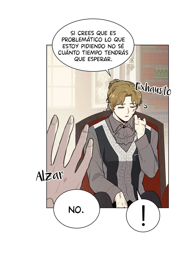 Read I Am Stanning the Prince ES Manga Online