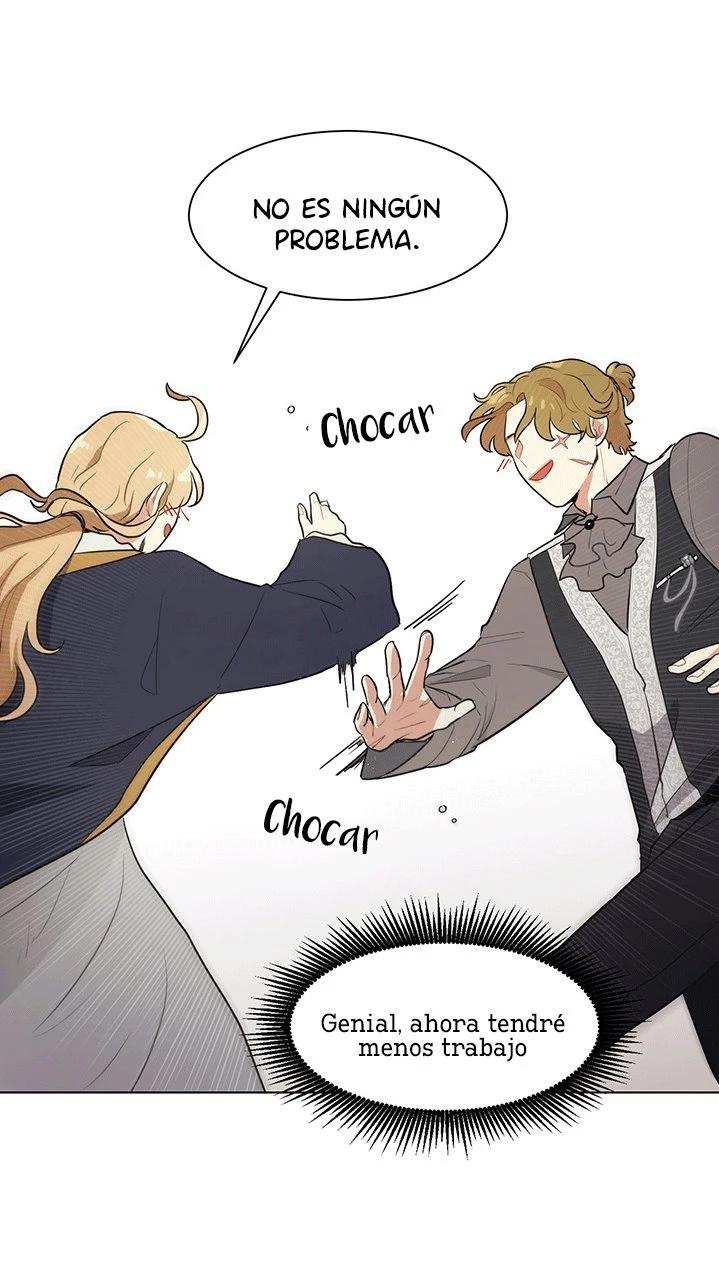 Read I Am Stanning the Prince ES Manga Online