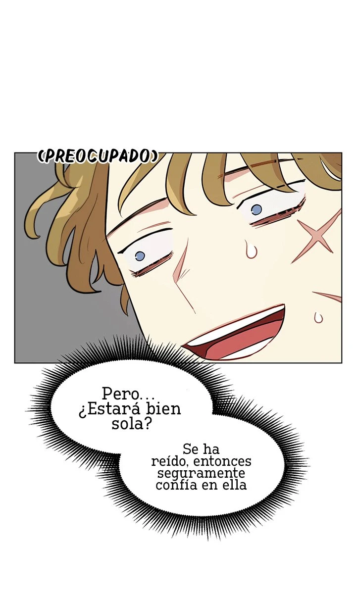 Read I Am Stanning the Prince ES Manga Online