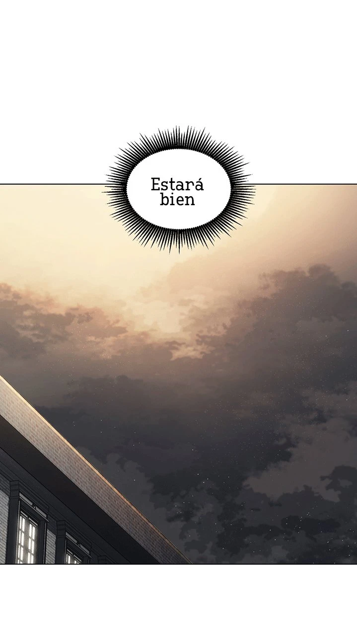 Read I Am Stanning the Prince ES Manga Online
