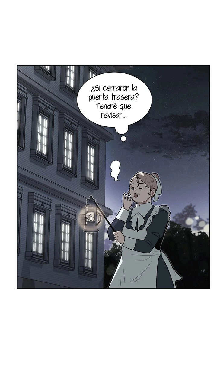 Read I Am Stanning the Prince ES Manga Online