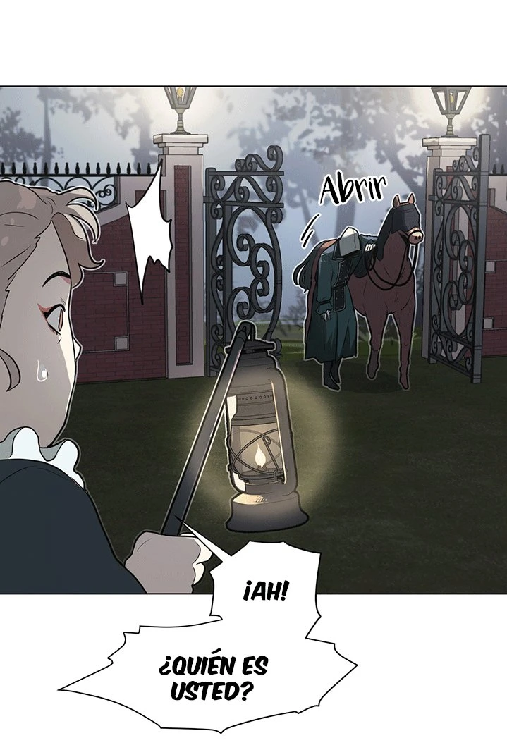 Read I Am Stanning the Prince ES Manga Online