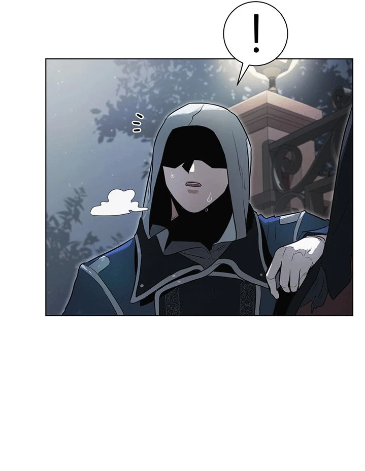 Read I Am Stanning the Prince ES Manga Online