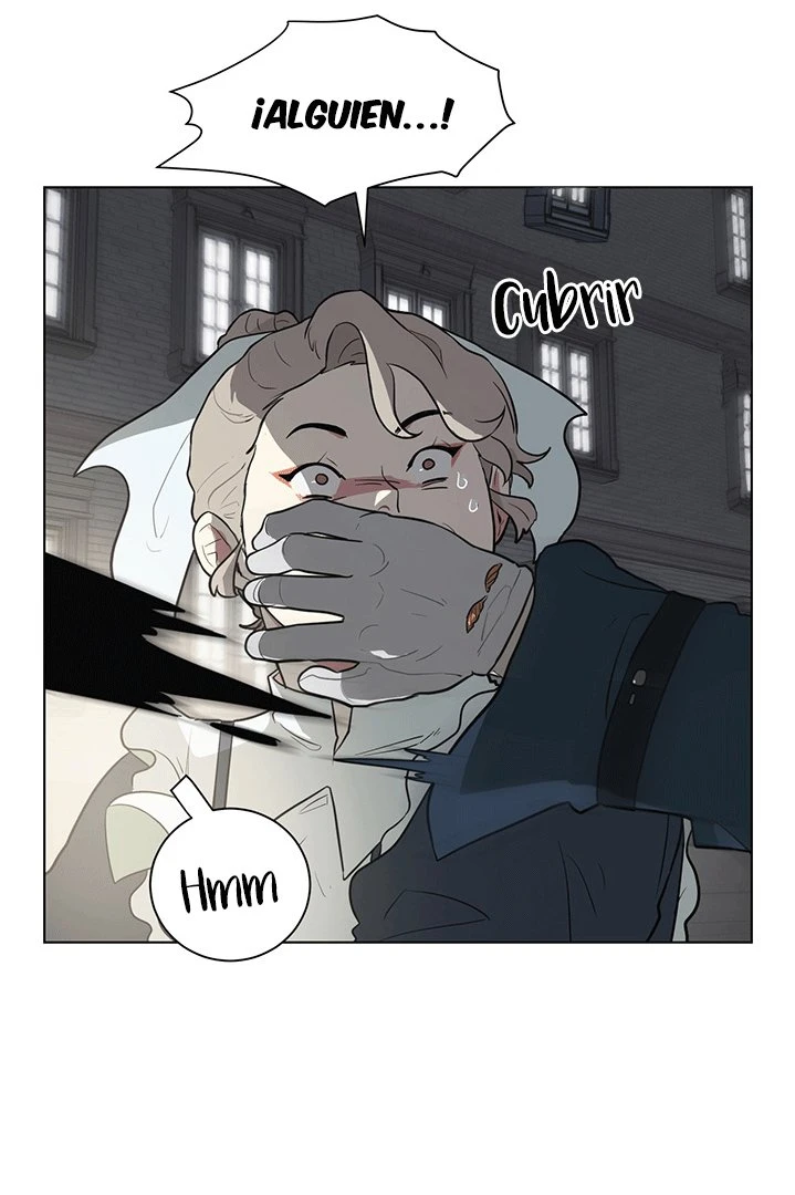 Read I Am Stanning the Prince ES Manga Online