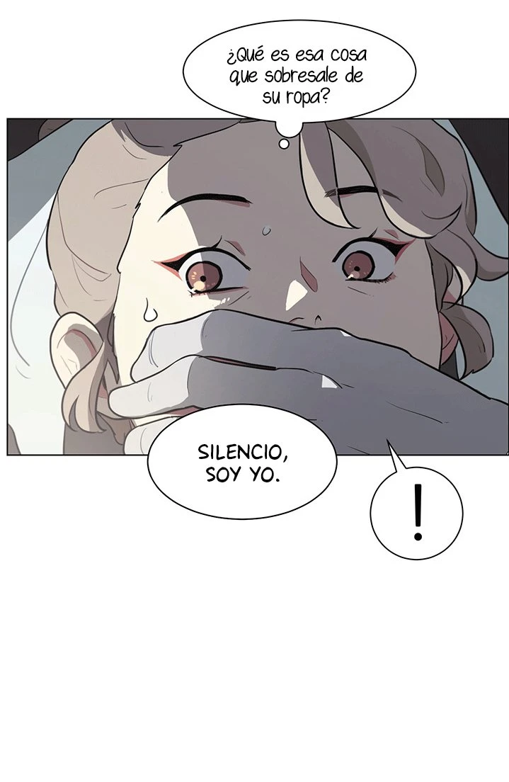 Read I Am Stanning the Prince ES Manga Online