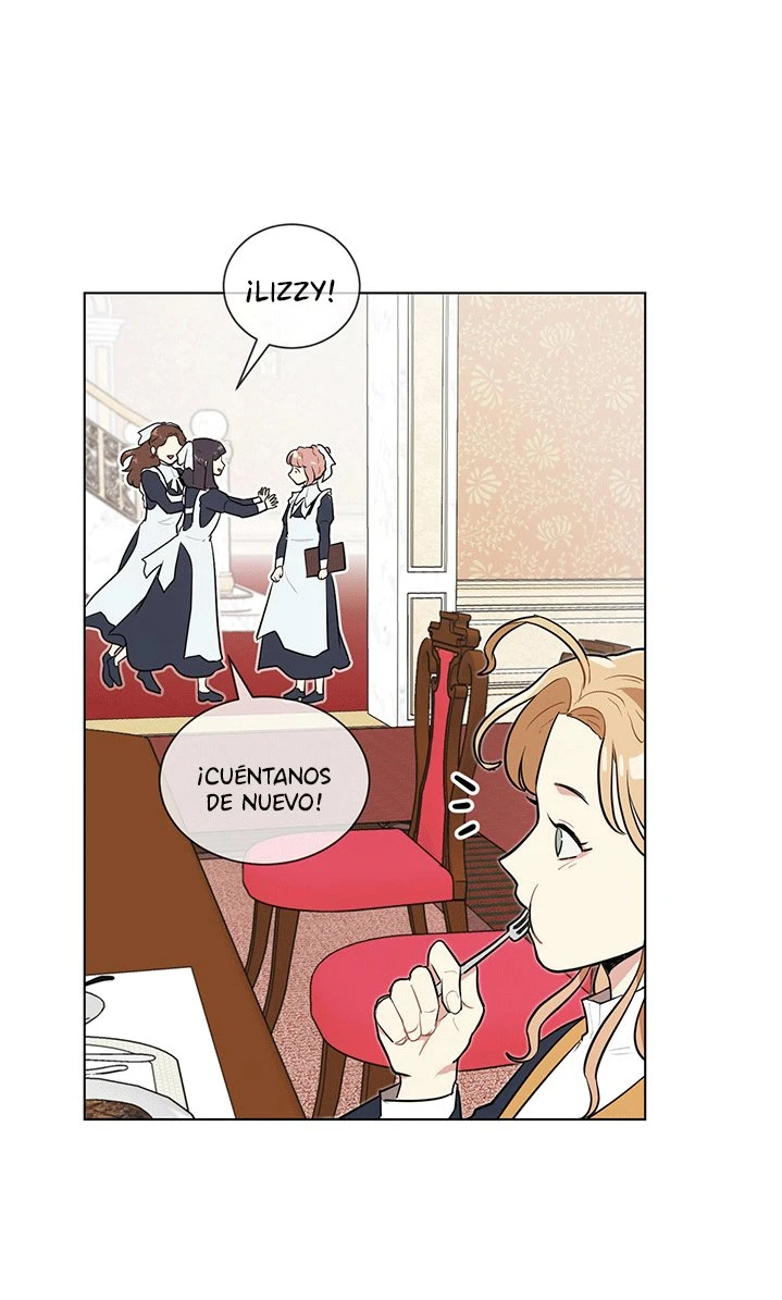 Read I Am Stanning the Prince ES Manga Online