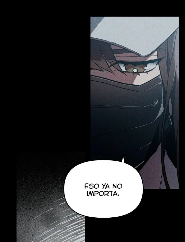 Read I Killed Him ES Manga Online