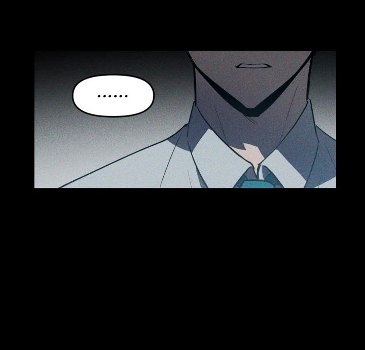 Read I Killed Him ES Manga Online