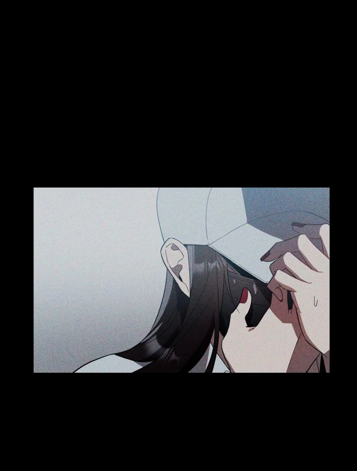 Read I Killed Him ES Manga Online