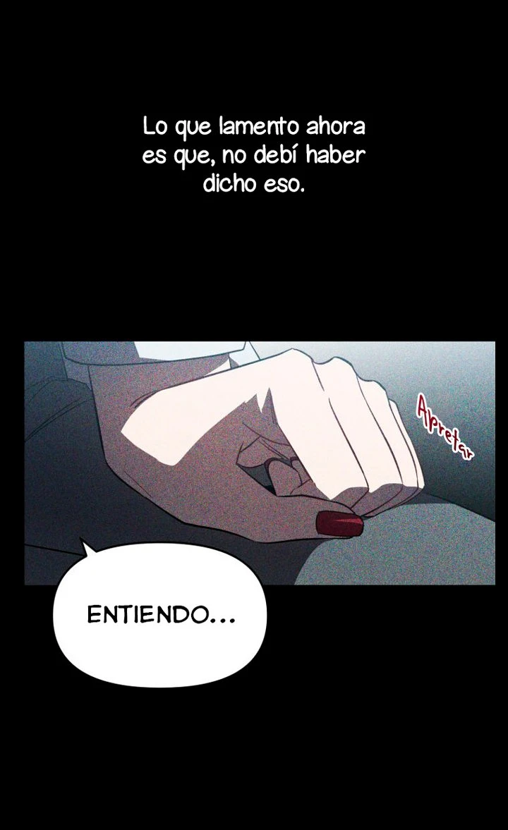 Read I Killed Him ES Manga Online