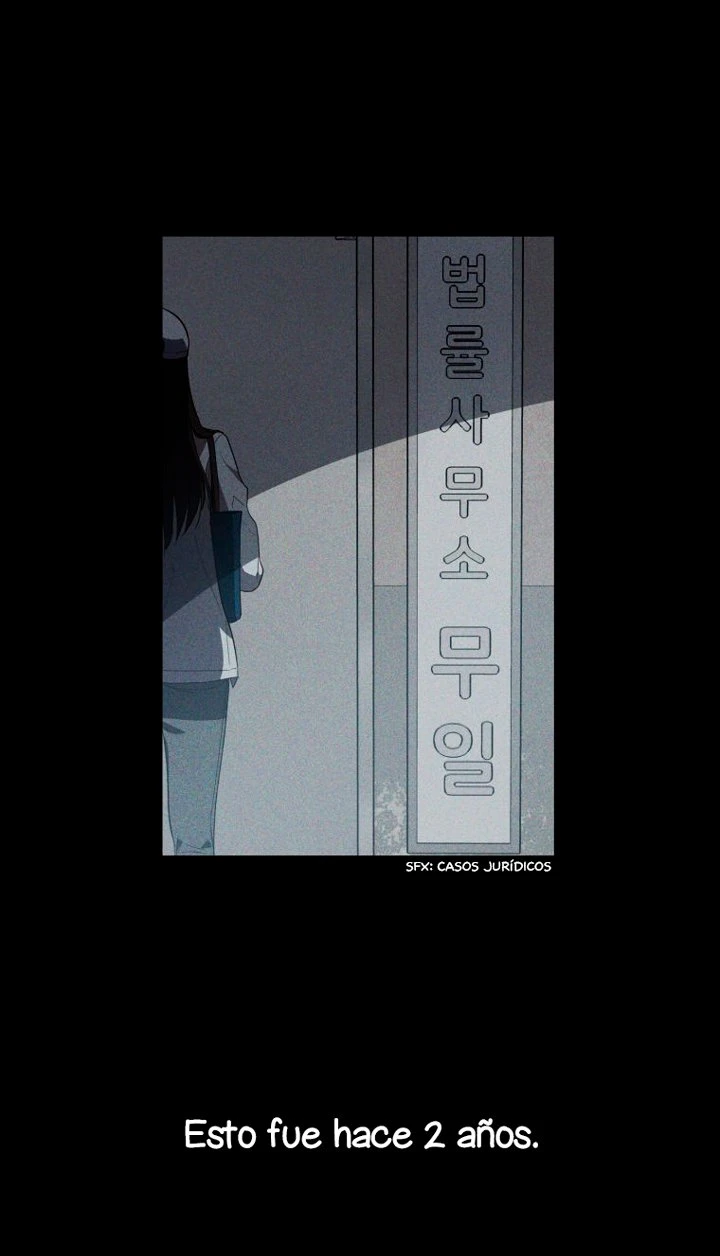 Read I Killed Him ES Manga Online
