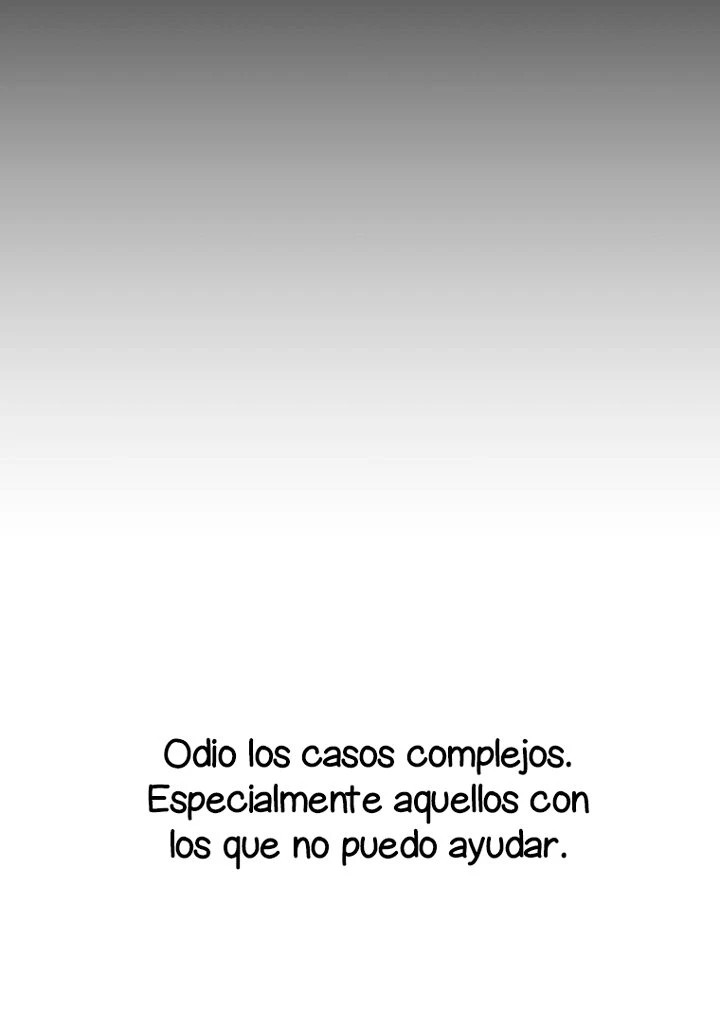 Read I Killed Him ES Manga Online