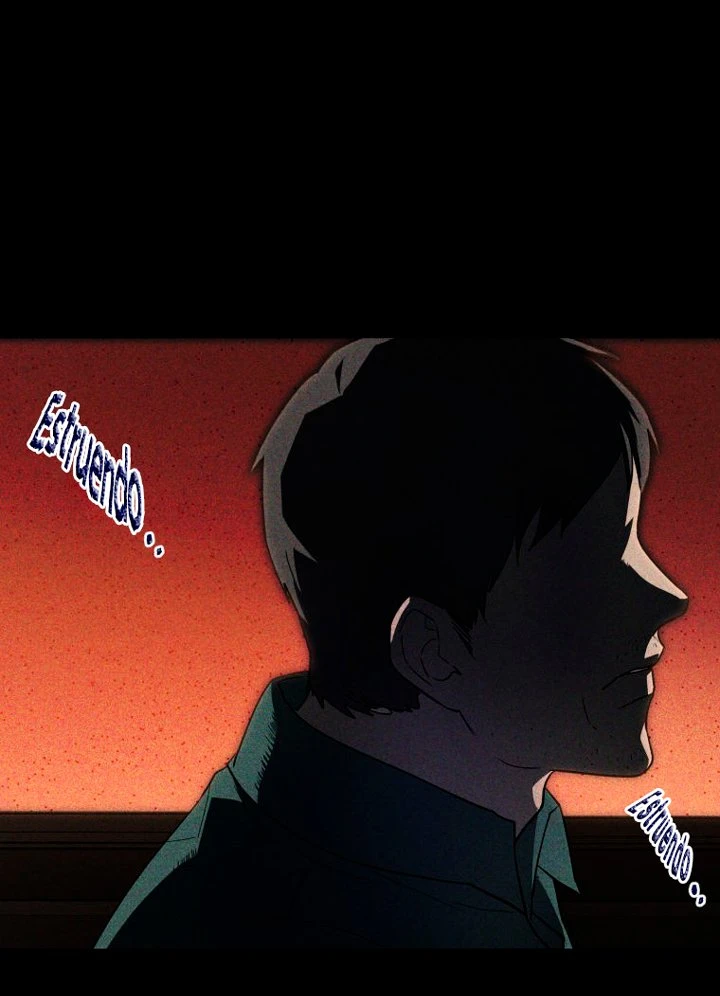Read I Killed Him ES Manga Online