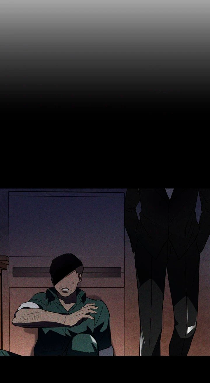 Read I Killed Him ES Manga Online