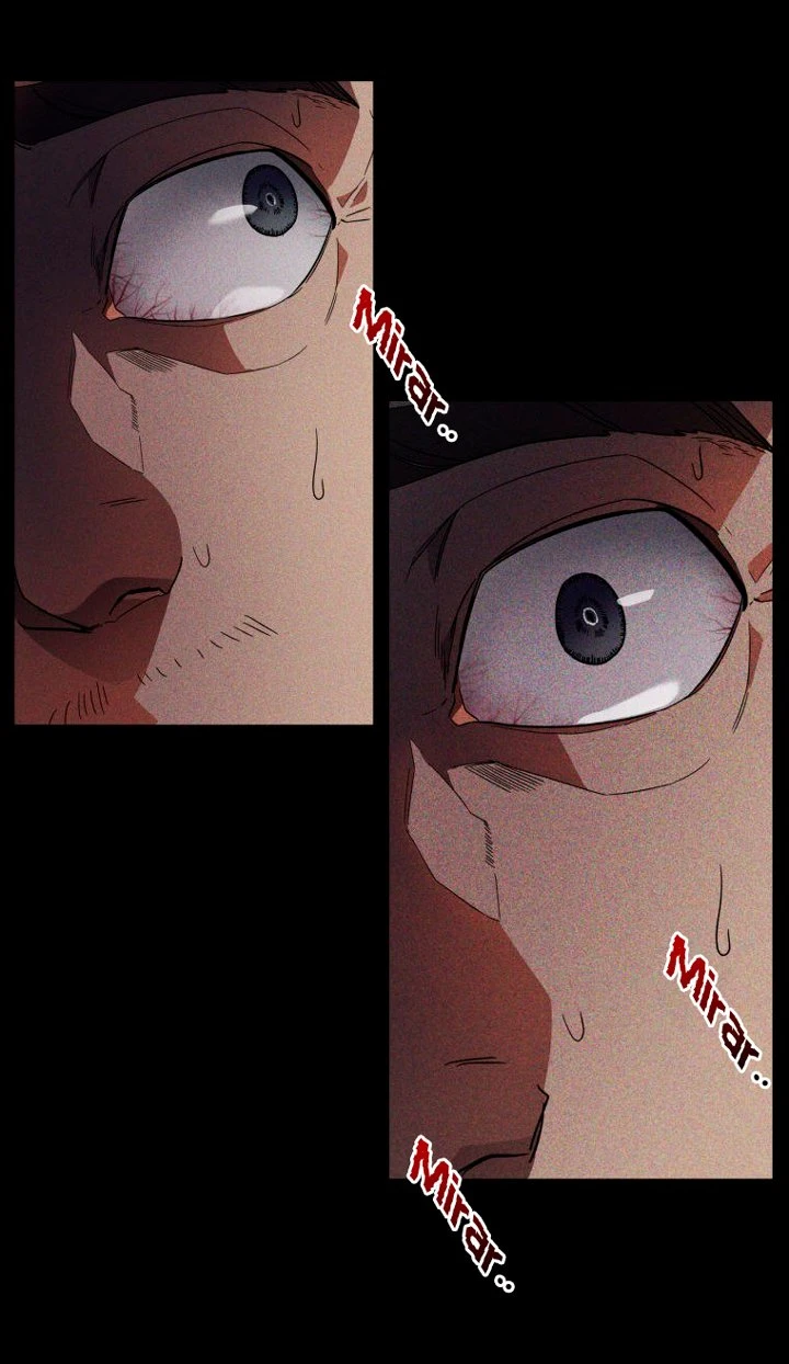 Read I Killed Him ES Manga Online