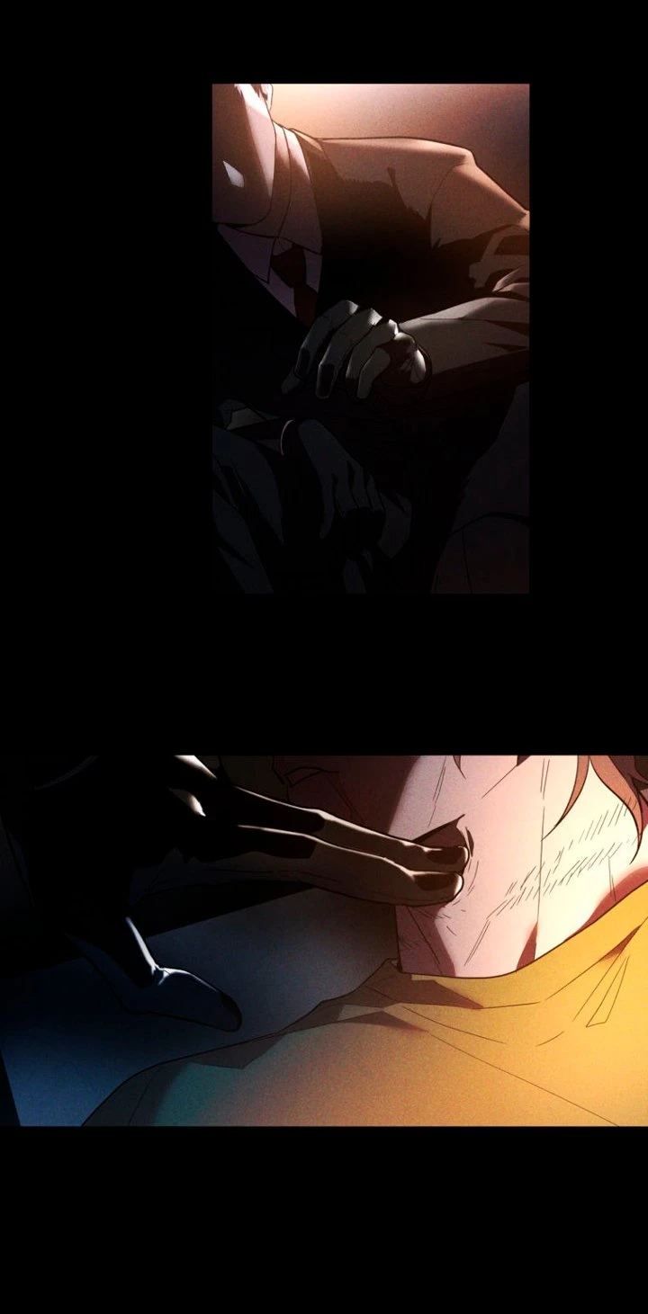 Read I Killed Him ES Manga Online