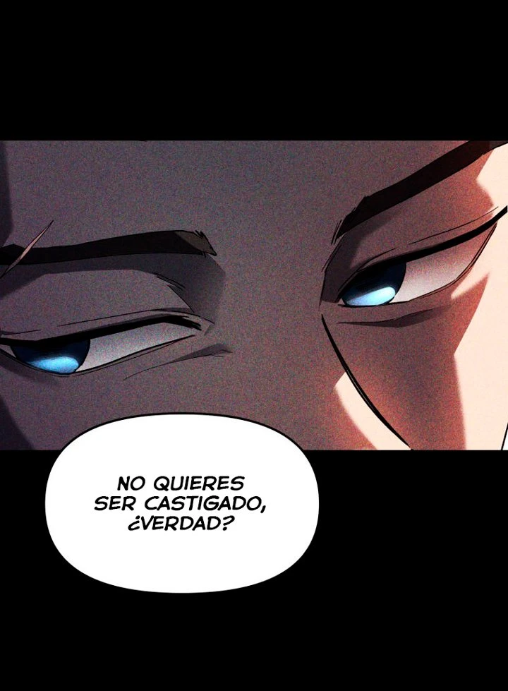 Read I Killed Him ES Manga Online