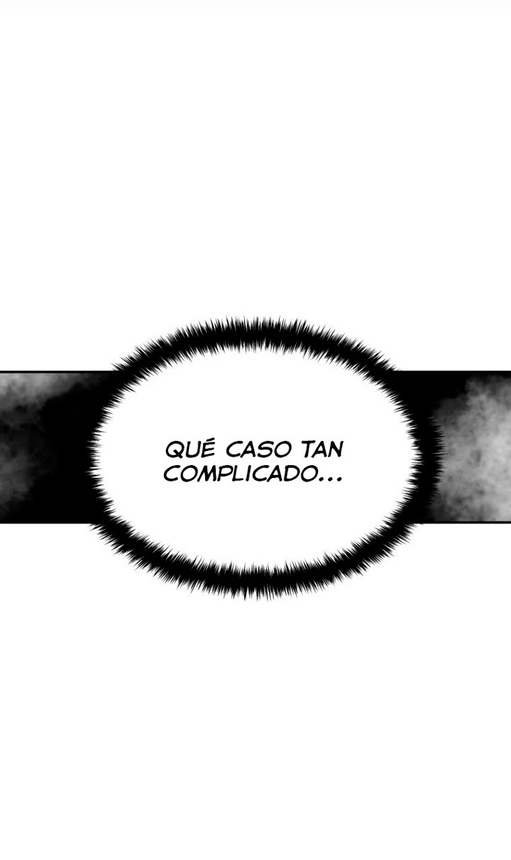 Read I Killed Him ES Manga Online