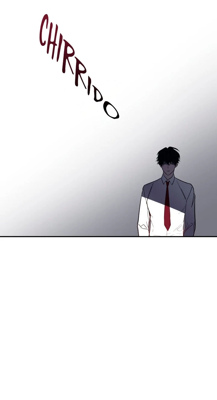Read I Killed Him ES Manga Online