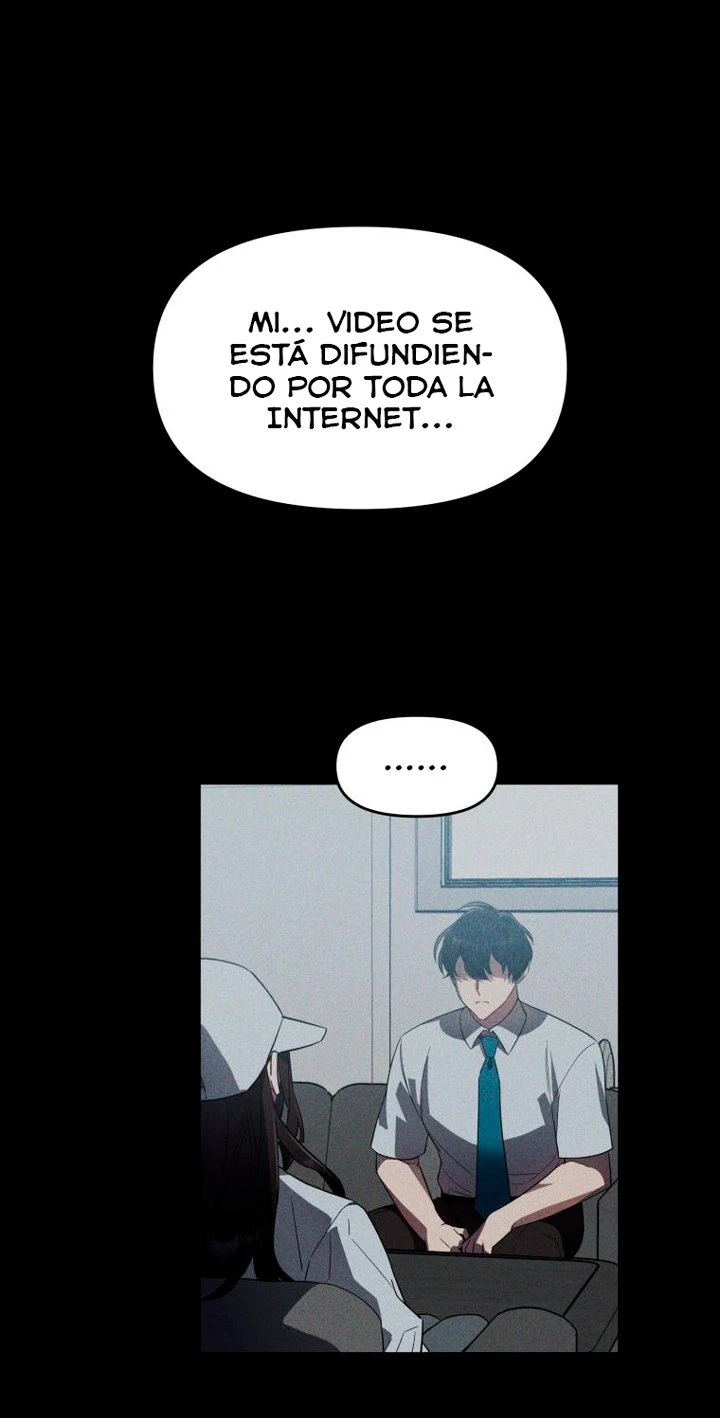 Read I Killed Him ES Manga Online