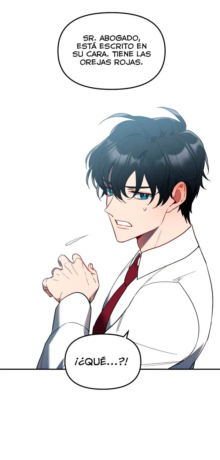Read I Killed Him ES Manga Online