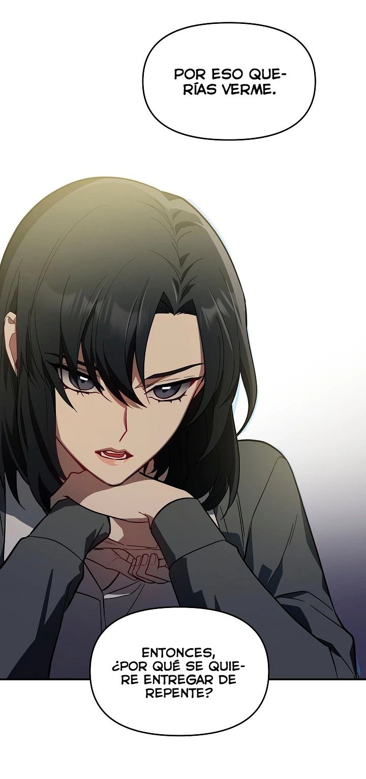 Read I Killed Him ES Manga Online