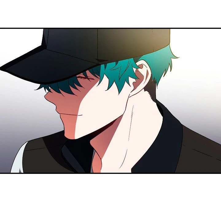 Read I Killed Him ES Manga Online