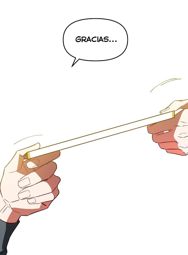 Read I Killed Him ES Manga Online