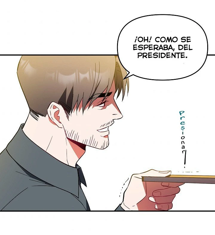 Read I Killed Him ES Manga Online