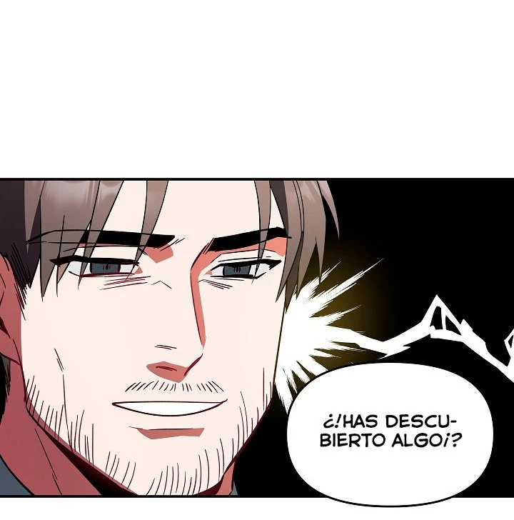 Read I Killed Him ES Manga Online