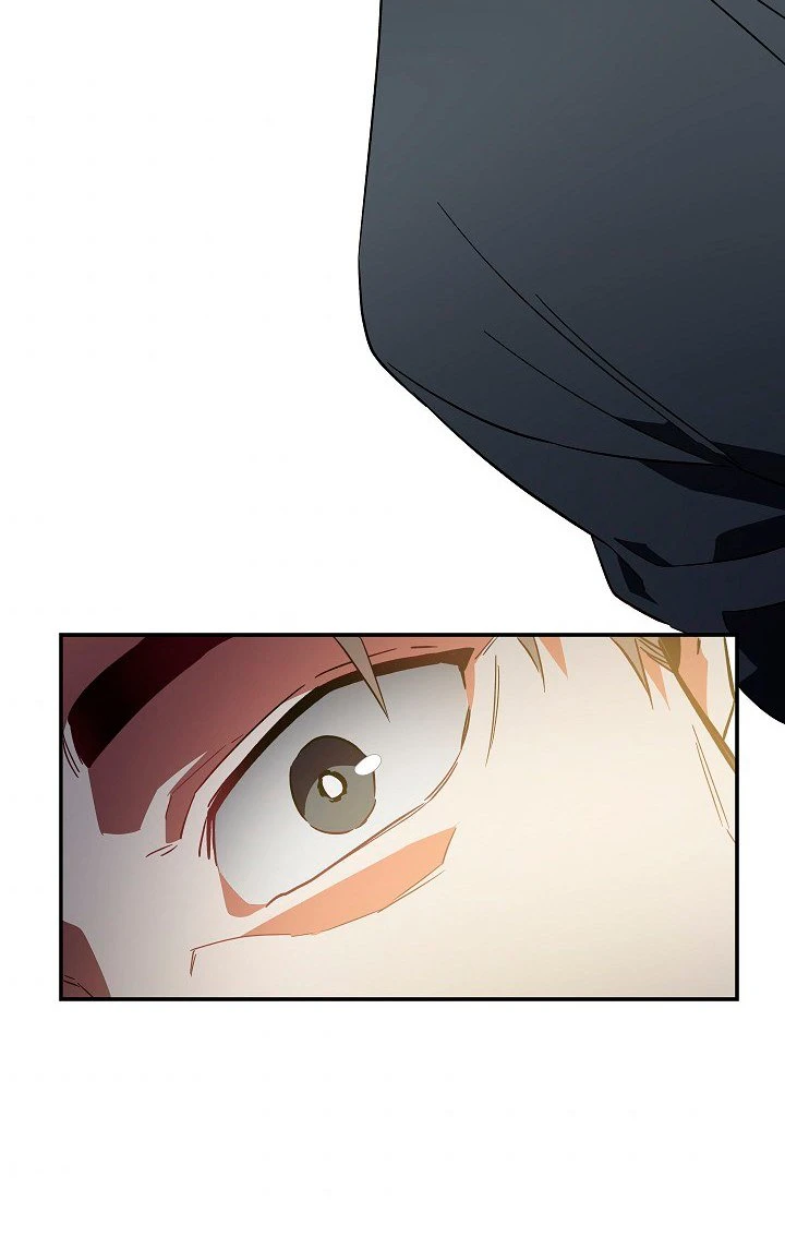 Read I Killed Him ES Manga Online